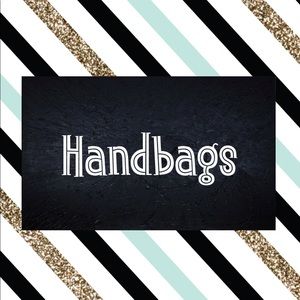 Handbags